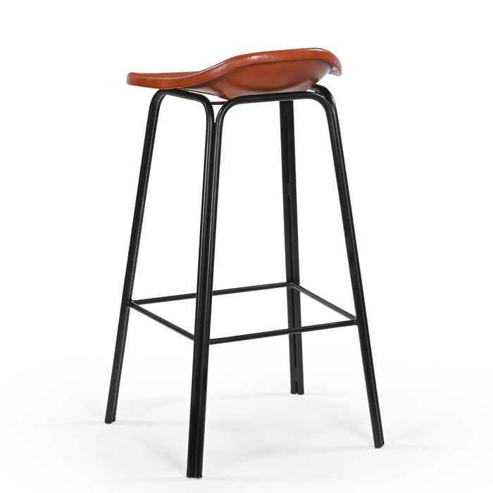 cf8978fc-3d93-4d7d-9444-4bbb7c367f06-afbeelding5.jpg (10404234) 