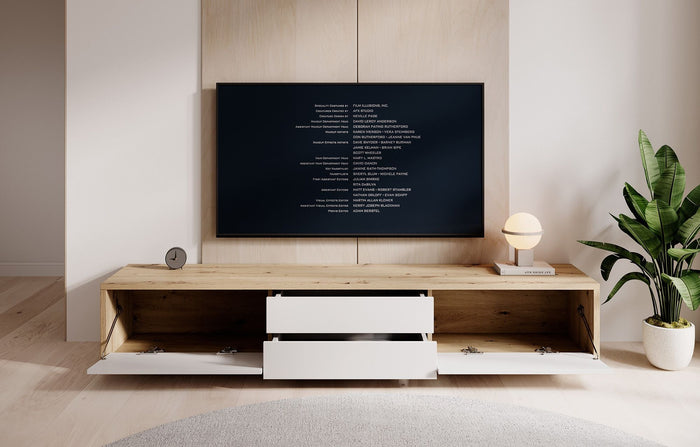 ede0b9bf-91a1-4ee3-9f26-a5542a4919d5-afbeelding7.jpg (10404238) 