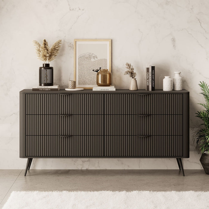 fc2f2d18-ea2d-4f99-ab78-1865c5832c7d-afbeelding4.jpg (10404239) 