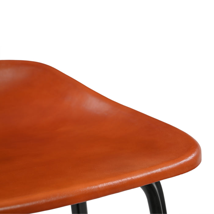 cf8978fc-3d93-4d7d-9444-4bbb7c367f06-afbeelding6.jpg (10404240) 