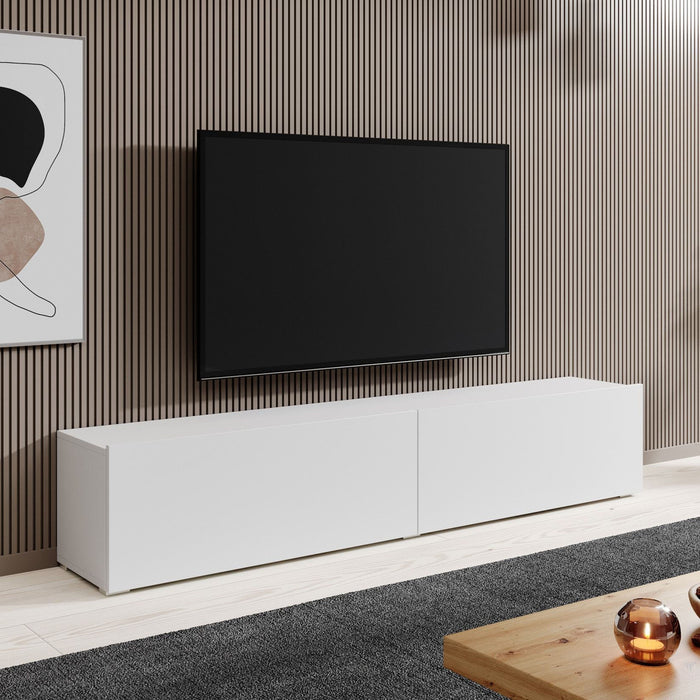 26c4adca-00cd-449d-8288-beb0aafe697c-sfeerbeeld.jpg (10404263) 