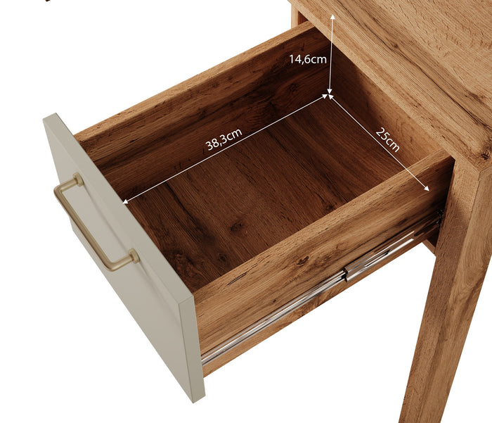 bcf7a843-c724-4a3b-9939-eb1fb517f3d2-afbeelding7.jpg (10404268) 