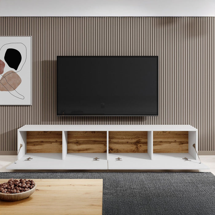 26c4adca-00cd-449d-8288-beb0aafe697c-afbeelding3.jpg (10404275) 