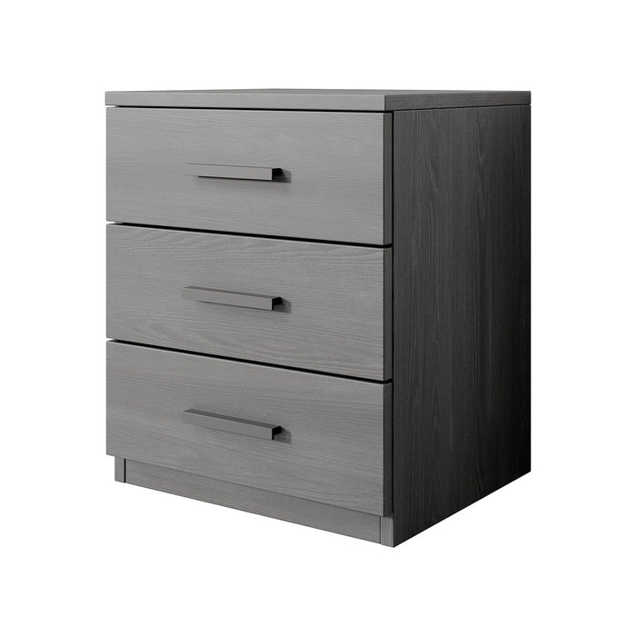 c540fb5d-0d76-4dc5-b886-7dff32967fb6-vrijstaandbeeld.jpg (10404290) 