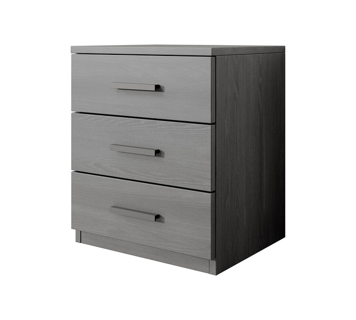 c540fb5d-0d76-4dc5-b886-7dff32967fb6-vrijstaandbeeld.jpg (10404290) 