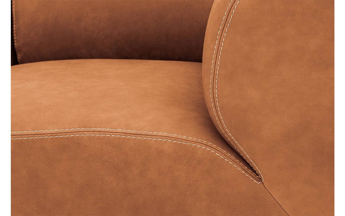 Goossens Hoekbank Marshall