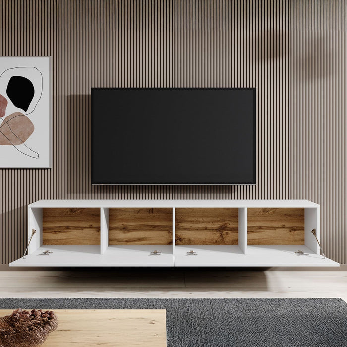 26c4adca-00cd-449d-8288-beb0aafe697c-afbeelding5.jpg (10404297) 