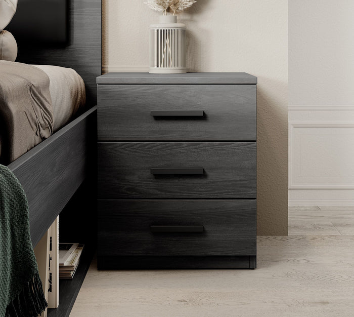 c540fb5d-0d76-4dc5-b886-7dff32967fb6-afbeelding3.jpg (10404306) 