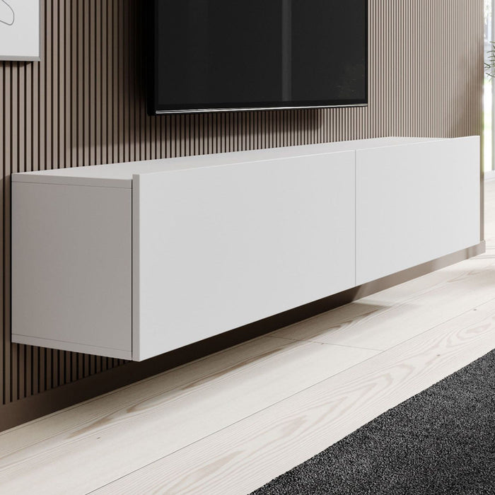 26c4adca-00cd-449d-8288-beb0aafe697c-afbeelding6.jpg (10404307) 