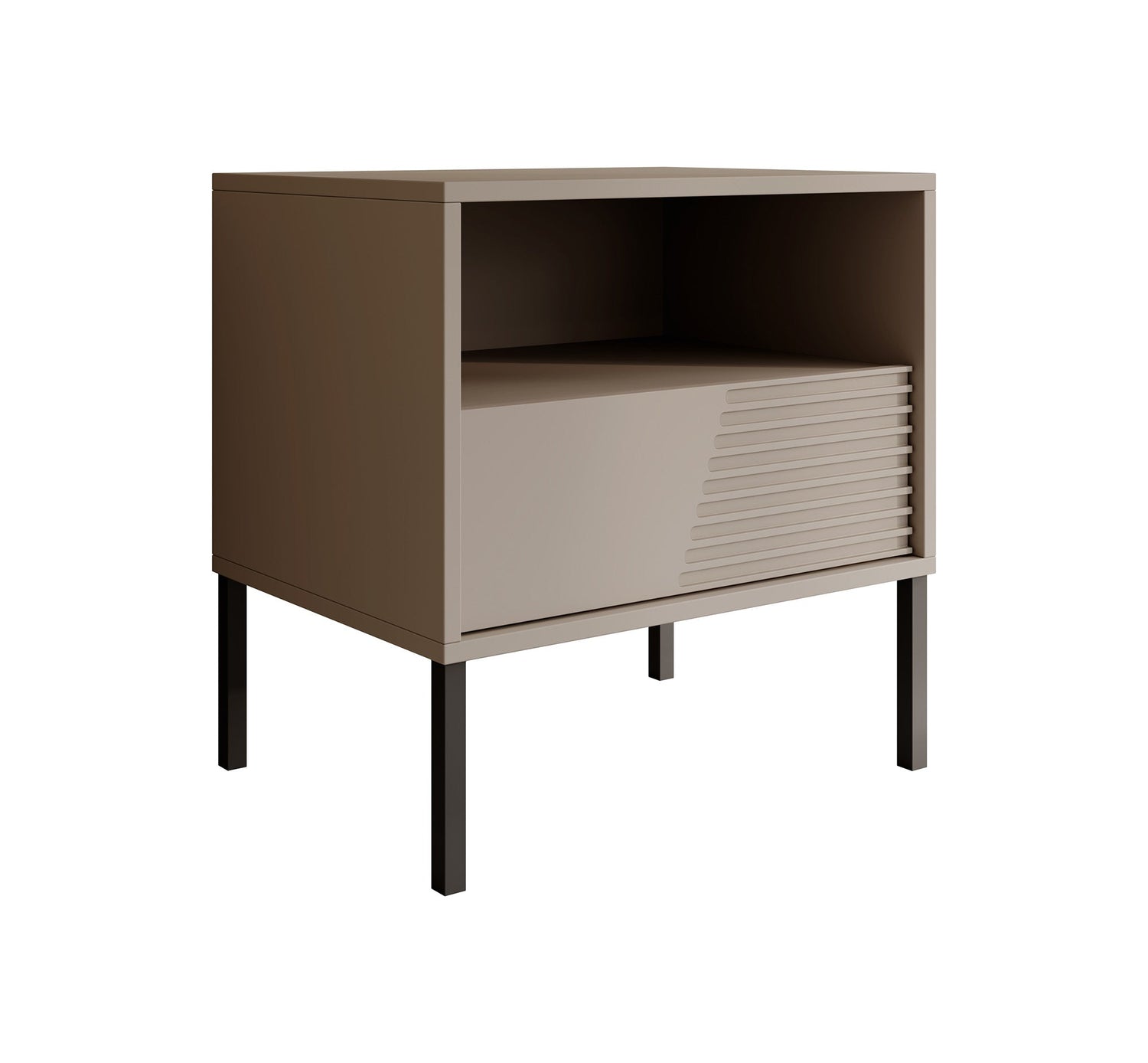 d6dc58c8-0b65-41e2-af36-26d86d569ab2-vrijstaandbeeld.jpg (10404334) 