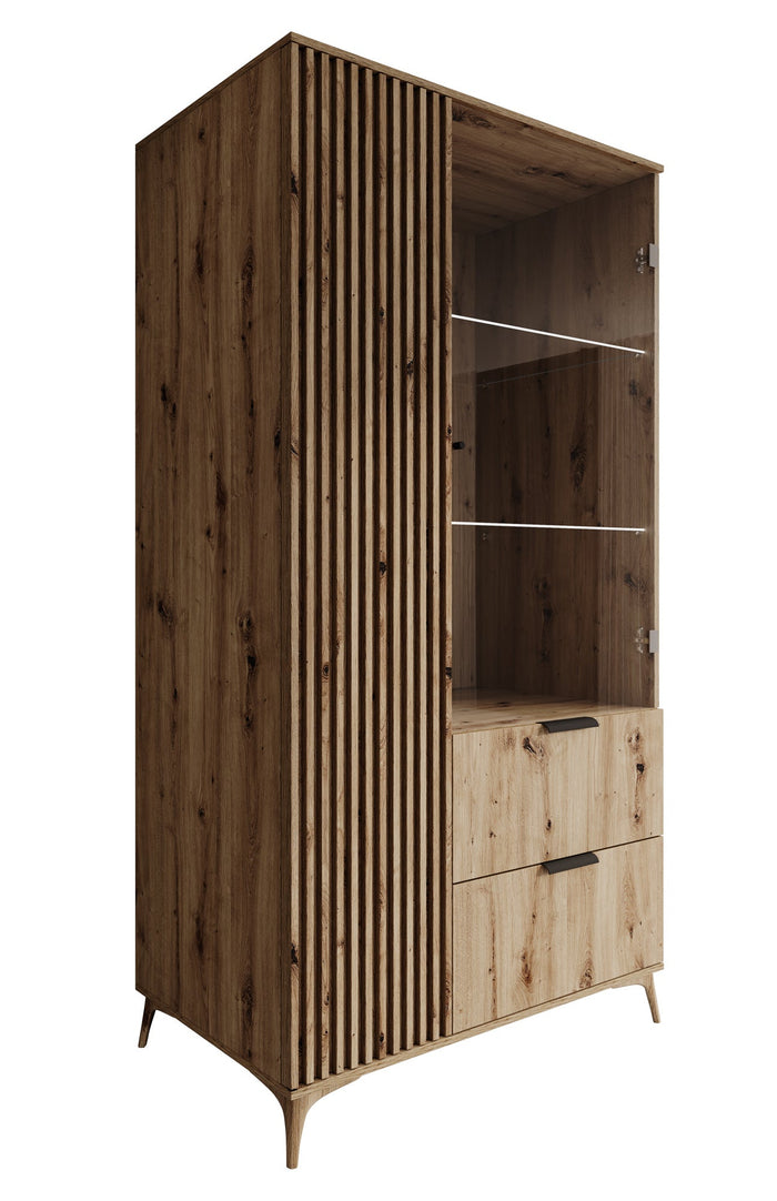 5e8ed1a1-dc48-48bb-9a6c-46c135040120-vrijstaandbeeld.jpg (10404339) 