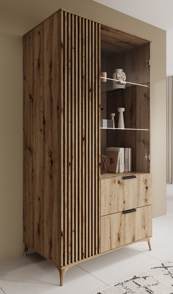 5e8ed1a1-dc48-48bb-9a6c-46c135040120-sfeerbeeld.jpg (10404346) 