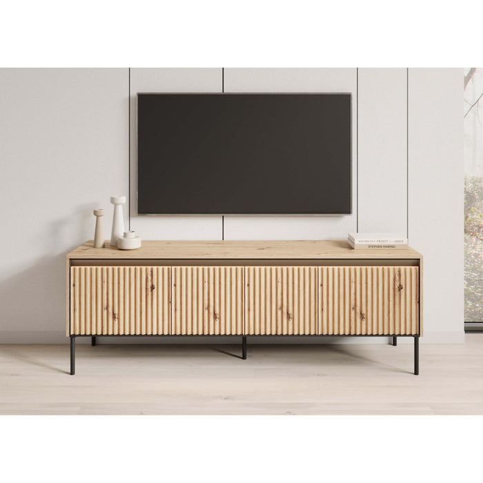 a339ac5b-f842-4ea1-972e-2bfa9fd4bb09-afbeelding3.jpg (10404347) 