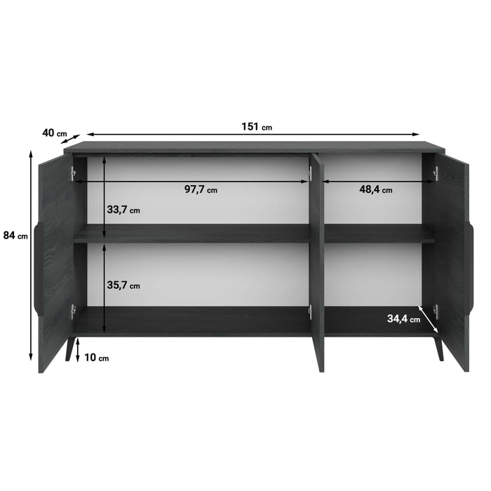 716fe7b6-45f1-4853-a281-a0c0dfea6b20-afbeelding6.jpg (10404348) 