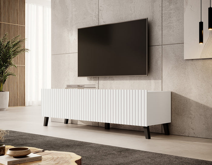 f0bb2a20-9726-4b69-9a7f-980381973f3e-sfeerbeeld.jpg (10404351) 