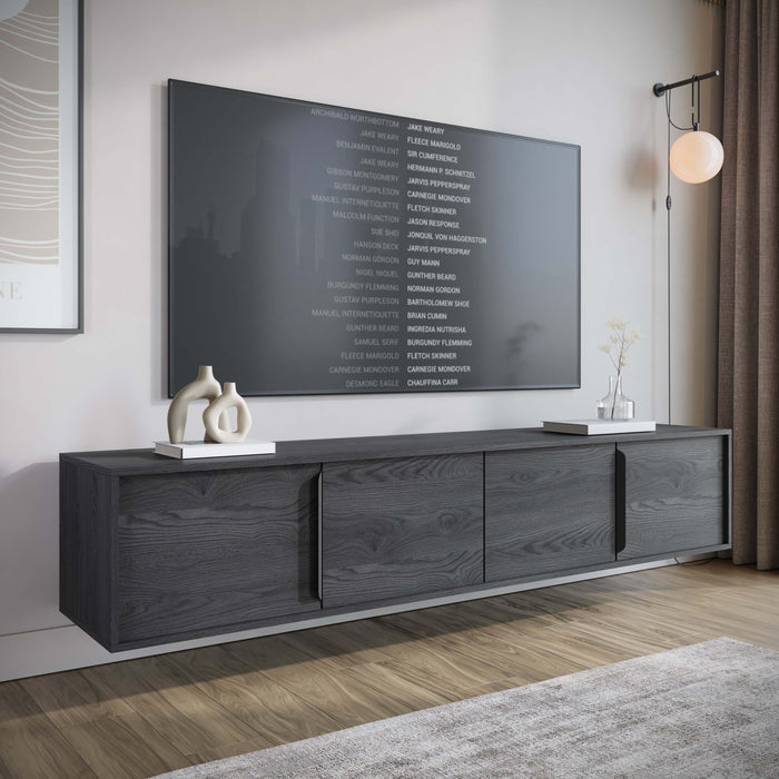 1fee571f-6edf-475b-a267-6c2b106b1821-sfeerbeeld.jpg (10404368) 