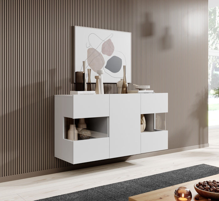 fe21be86-d42a-4712-802c-f77329f4a21e-afbeelding3.jpg (10404373) 