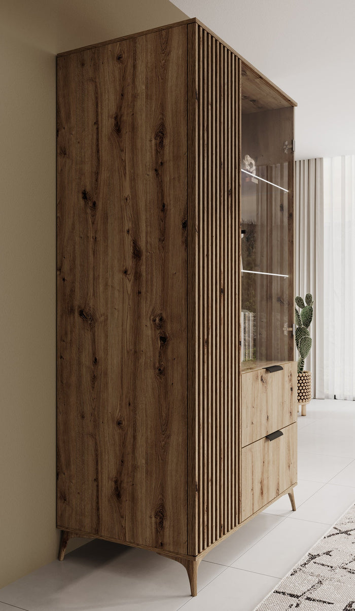 5e8ed1a1-dc48-48bb-9a6c-46c135040120-afbeelding5.jpg (10404374) 