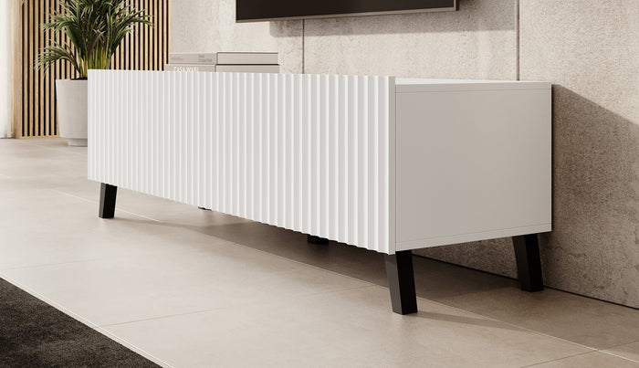 f0bb2a20-9726-4b69-9a7f-980381973f3e-afbeelding5.jpg (10404377) 