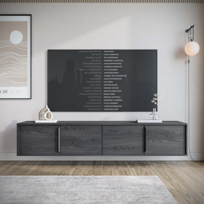 1fee571f-6edf-475b-a267-6c2b106b1821-afbeelding3.jpg (10404380) 