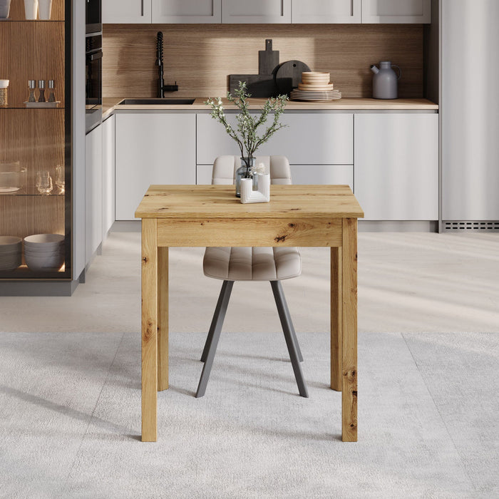 ba474d0f-0308-4104-b58d-54a75b1af28f-afbeelding3.jpg (10404386) 