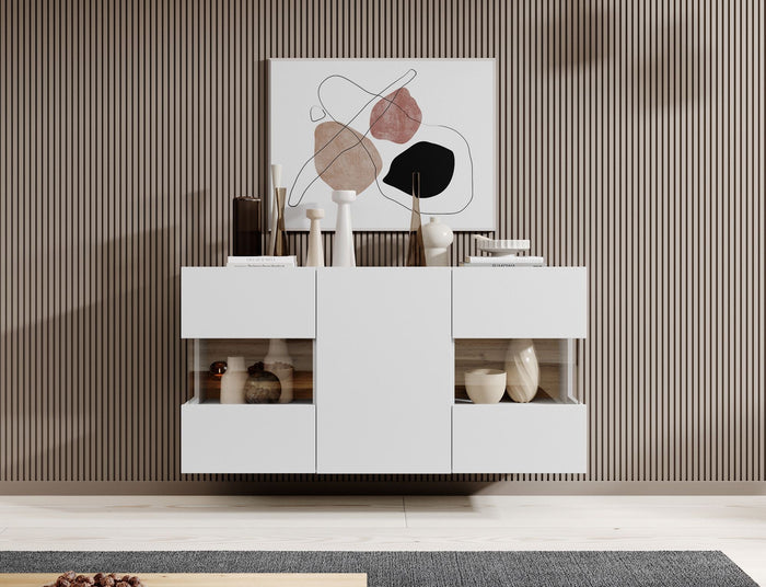 fe21be86-d42a-4712-802c-f77329f4a21e-afbeelding5.jpg (10404392) 