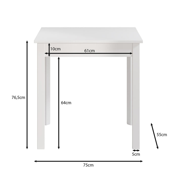 ba474d0f-0308-4104-b58d-54a75b1af28f-afbeelding4.jpg (10404396) 