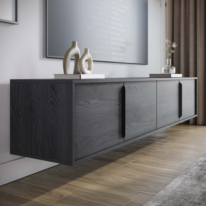 1fee571f-6edf-475b-a267-6c2b106b1821-afbeelding5.jpg (10404408) 