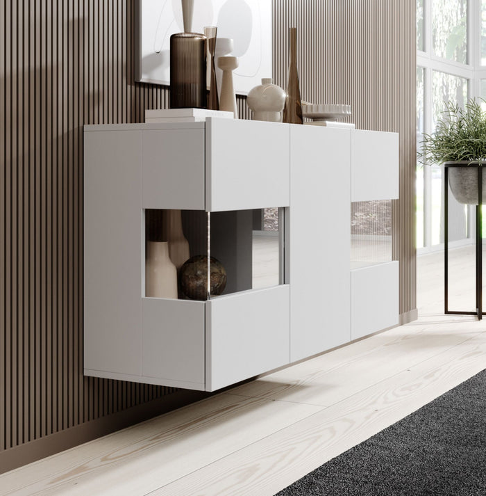 fe21be86-d42a-4712-802c-f77329f4a21e-afbeelding7.jpg (10404412) 