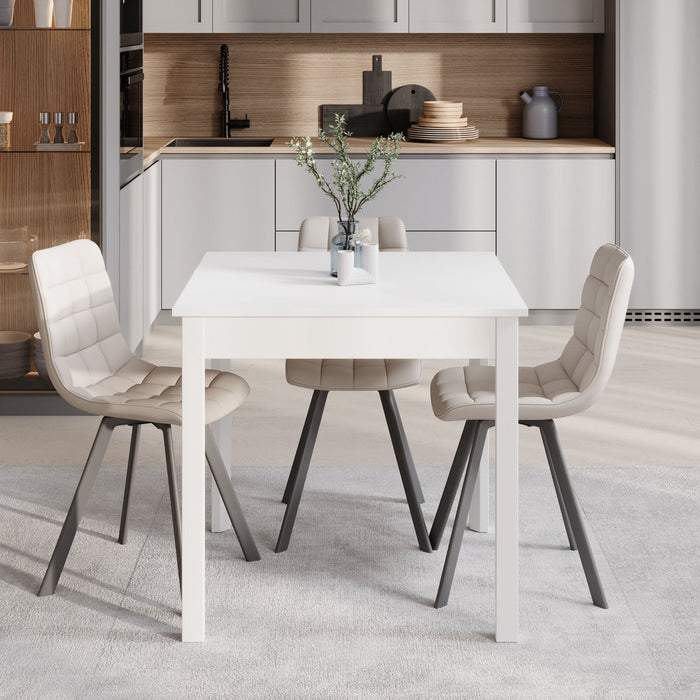 4ae20fea-ca48-49da-af15-3d5e44cb7194-afbeelding3.jpg (10404416) 