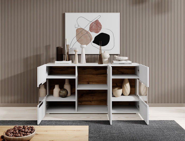 fe21be86-d42a-4712-802c-f77329f4a21e-afbeelding8.jpg (10404423) 