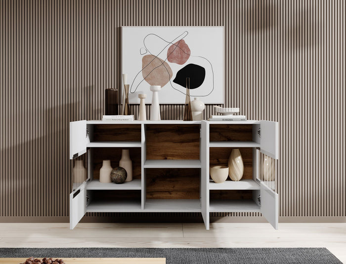 fe21be86-d42a-4712-802c-f77329f4a21e-afbeelding9.jpg (10404432) 