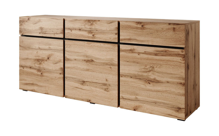 4f6583e0-adfe-4be5-a5eb-b99422f2f6fe-vrijstaandbeeld.jpg (10404440) 