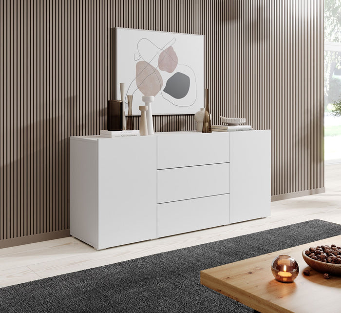 ab7eb09c-223b-456a-972d-6bbab0fad7a1-sfeerbeeld.jpg (10404442) 