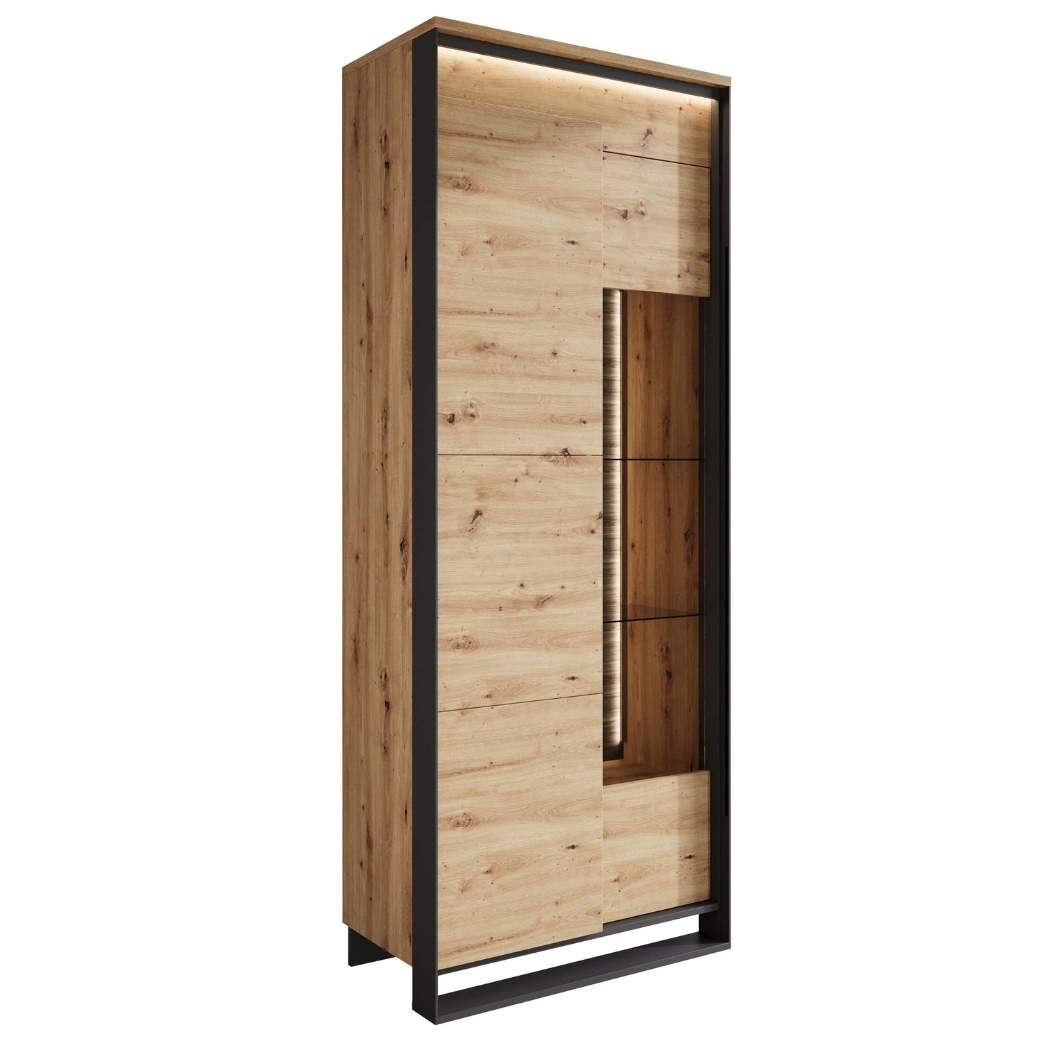 638ffa22-d5fc-4267-8cf3-d5253cf0a80d-vrijstaandbeeld.jpg (10404446) 