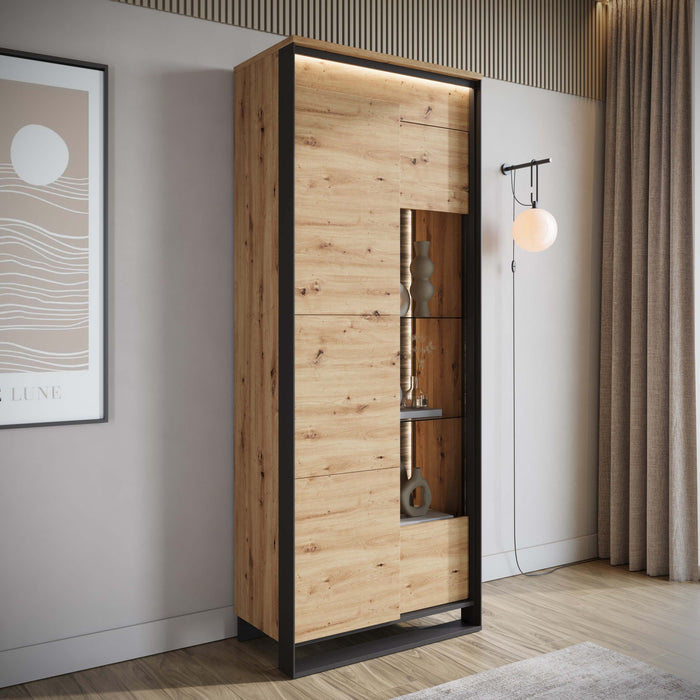 638ffa22-d5fc-4267-8cf3-d5253cf0a80d-sfeerbeeld.jpg (10404453) 