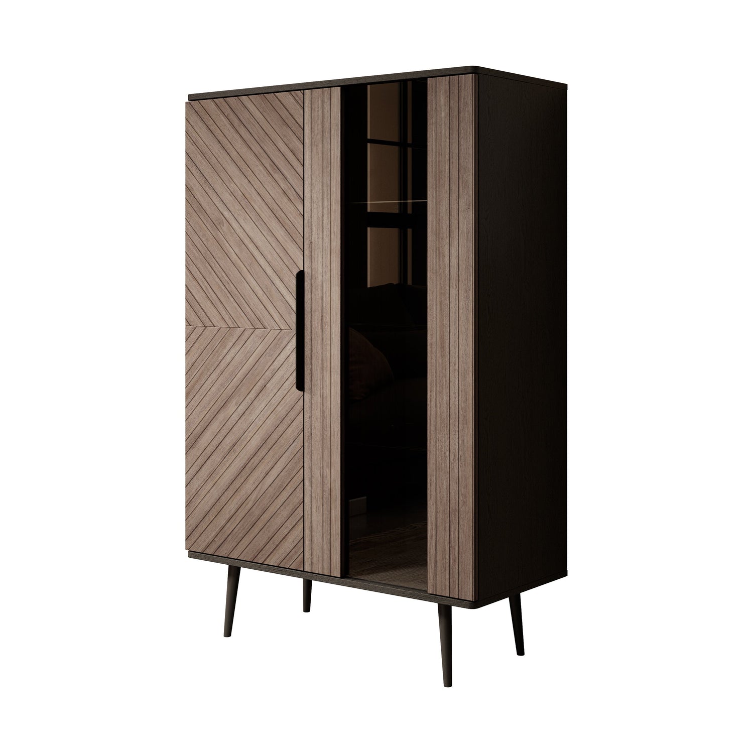 6e67bcc2-280d-4523-9886-7bd6da4ff4c7-vrijstaandbeeld.jpg (10404464) 