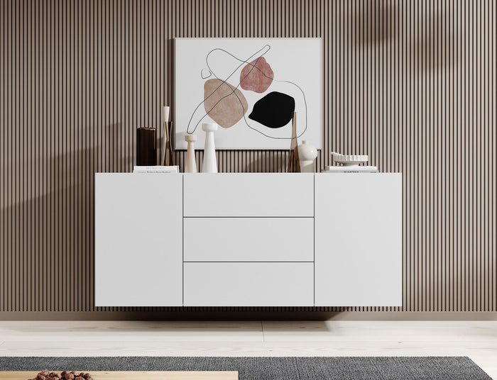 ab7eb09c-223b-456a-972d-6bbab0fad7a1-afbeelding5.jpg (10404469) 