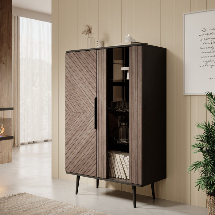 6e67bcc2-280d-4523-9886-7bd6da4ff4c7-sfeerbeeld.jpg (10404470) 