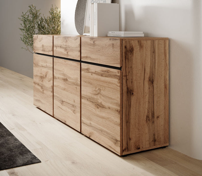 4f6583e0-adfe-4be5-a5eb-b99422f2f6fe-afbeelding5.jpg (10404471) 