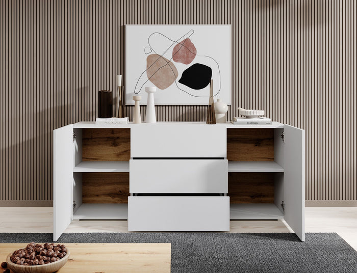 ab7eb09c-223b-456a-972d-6bbab0fad7a1-afbeelding6.jpg (10404476) 