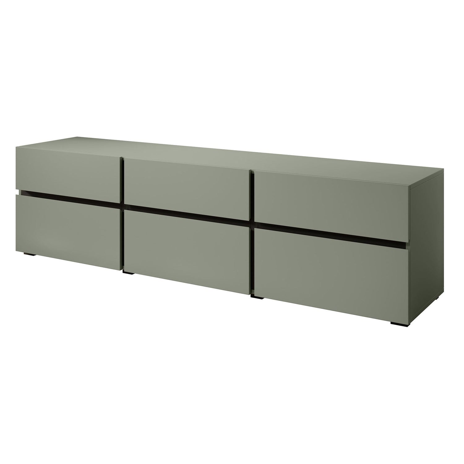 60ff9c7f-1782-45f9-980c-992648757fa9-vrijstaandbeeld.jpg (10404477) 