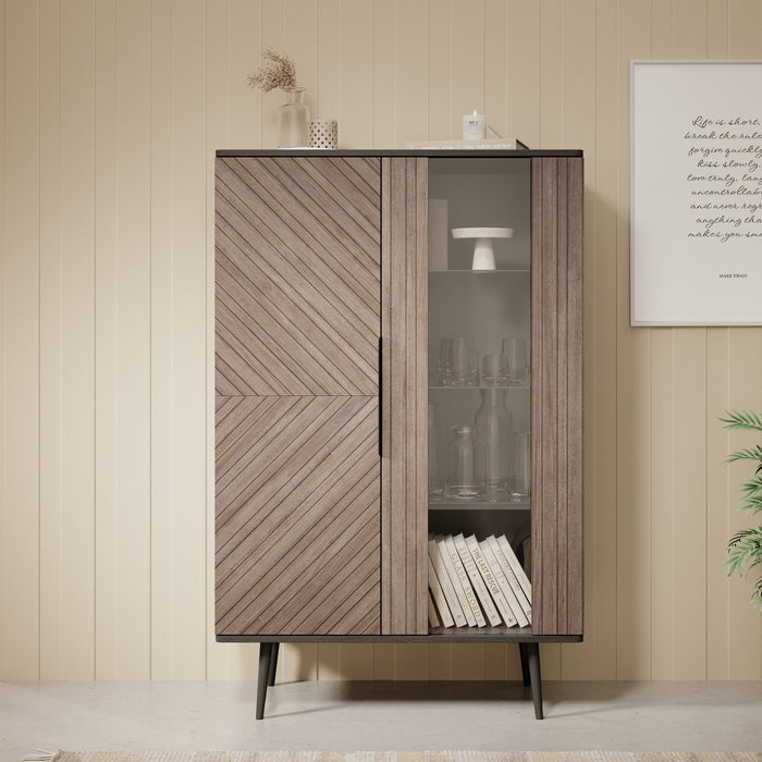 6e67bcc2-280d-4523-9886-7bd6da4ff4c7-afbeelding3.jpg (10404481) 