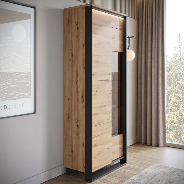 638ffa22-d5fc-4267-8cf3-d5253cf0a80d-afbeelding5.jpg (10404493) 