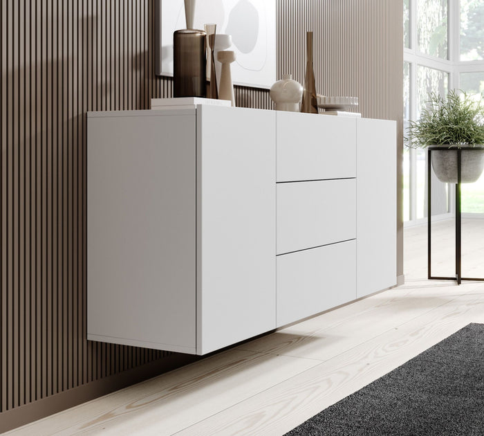 ab7eb09c-223b-456a-972d-6bbab0fad7a1-afbeelding9.jpg (10404506) 