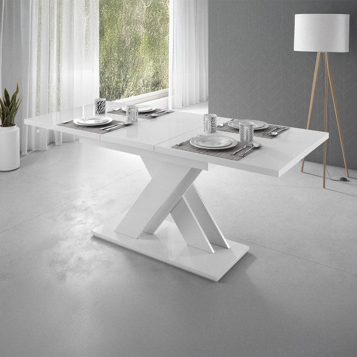 3e90062f-3855-44dd-8c15-4d89b48814d9-afbeelding3.jpg (10404518) 