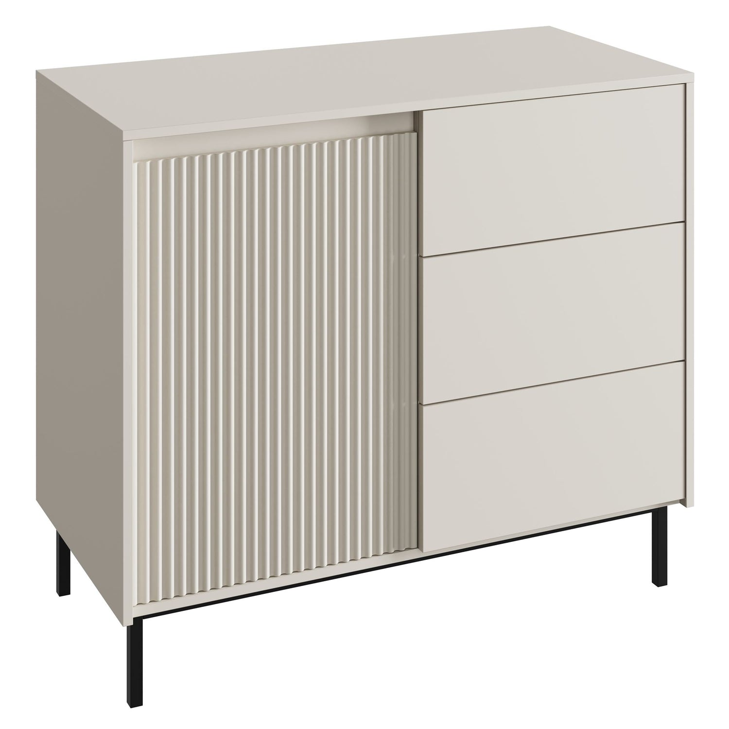 52d32072-1f46-4579-a002-c1849caaa2b5-vrijstaandbeeld.jpg (10404519) 