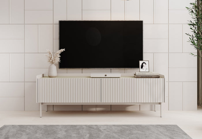 82818fd7-b299-416c-93fa-212b88da40dd-afbeelding3.jpg (10404551) 