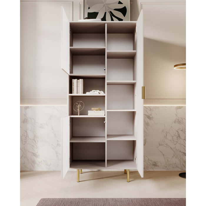 537e1918-f83e-4477-99d6-2c1f46ae70e3-afbeelding4.jpg (10404556) 