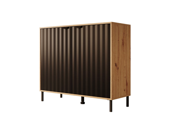 e8be4c67-9788-434b-bb49-af1c51b3c4f0-vrijstaandbeeld.jpg (10404573) 